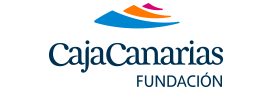 CajaCanarias Fundación