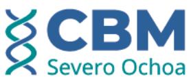 CBM Severo Ochoa