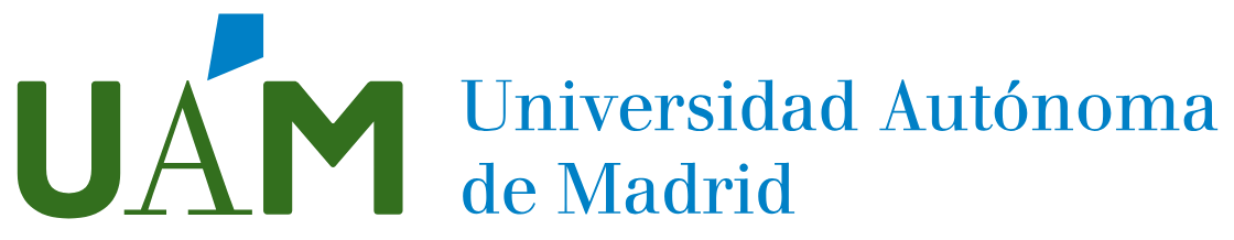 Universidad Autónoma de Madrid